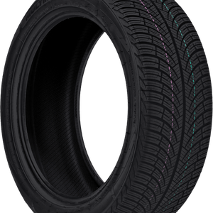 245/40R18 97W iLink Multimatch A/S