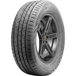 245/40R18 ContiProContact A/S 97V (*)