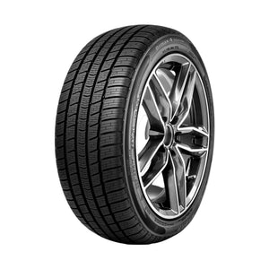 245/40R18 Dimax 4SEASON (3PMS) 97W XL