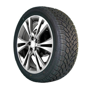 245/40R18 Haida HD617 93V