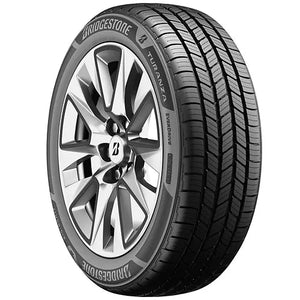 245/40R18 TURANZA EVERDRIVE (EVC) A/S 97V XL