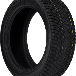 245/40R19 98T iLink Wintervorhut Stud 2