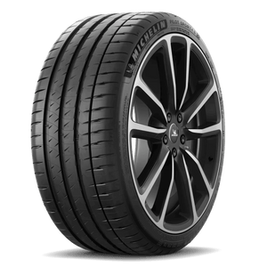 245/40R19 Pilot Sport 4 S 98(Y) XL