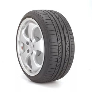 245/40R19 POTENZA RE050A RFT 94W