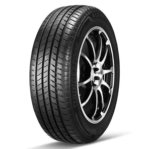 245/40R21 ALENZA 001 RFT 100Y XL