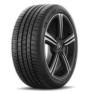 245/45R17 Pilot Sport A/S 4 99Y XL