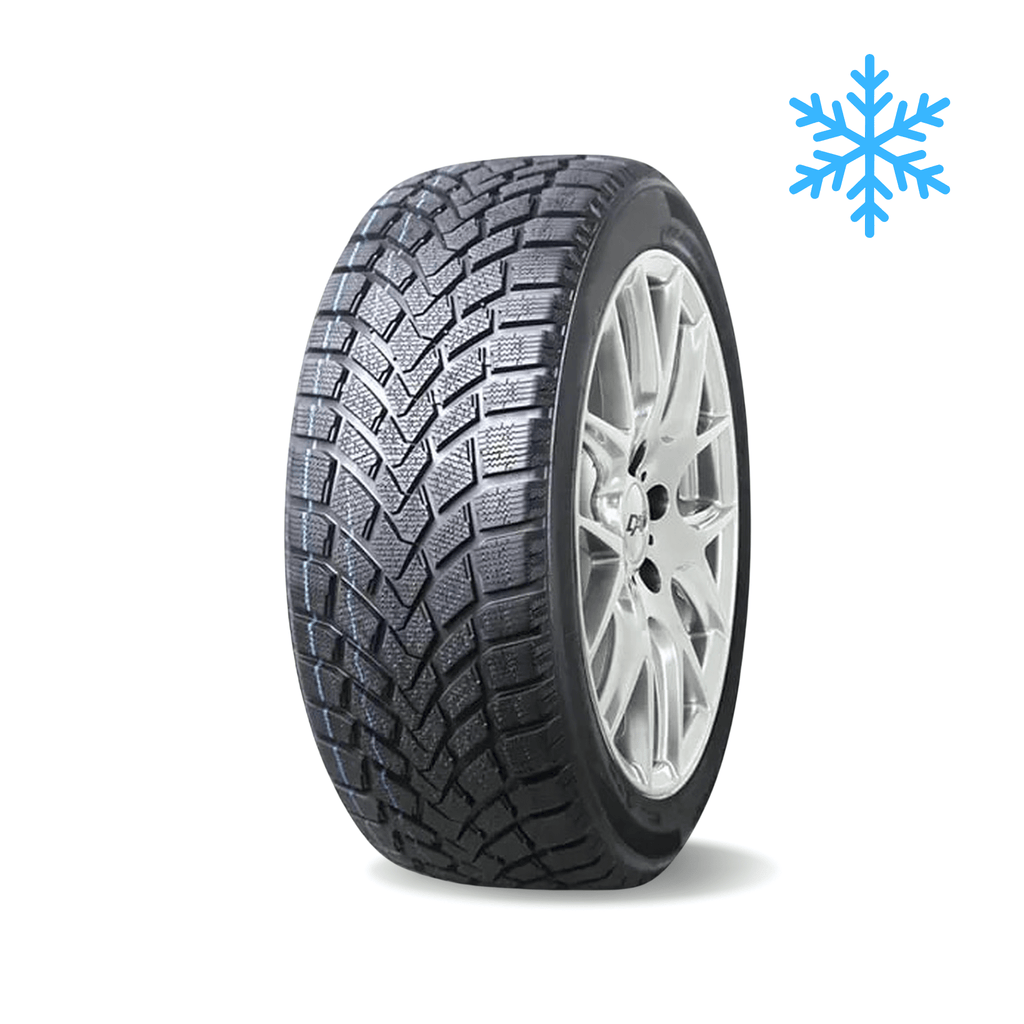 24545r18-100v-haida-hd617-