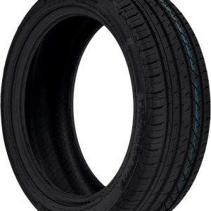 245/45R19 102W iLink Thunder U09