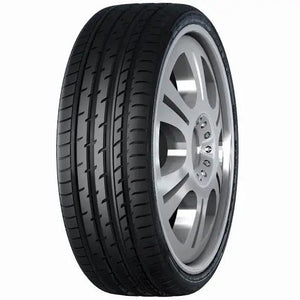 235/50ZR18 101W Haida HD927