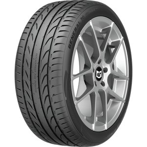 245/50R16 G-MAX RS 97W