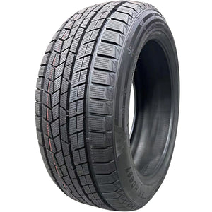 245/60R18 105H Haida HD697