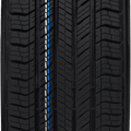 245/50R20 102V Bearway BW777 - Prince Tires