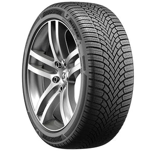 245/50R20 BLIZZAK 6 105W XL