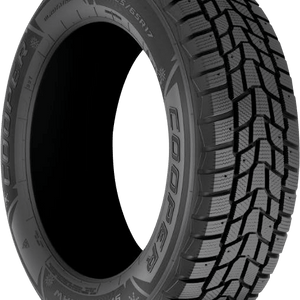 235/55R18 ENDEAVOR SNOW CLAW STUDABLE 100H