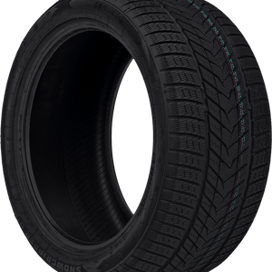245/55R19 107H iLink Snow Gripper 2