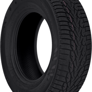 245/55R19 107T iLink Wintervorhut Stud 3