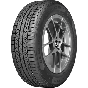 245/55R19 AltiMAX RT45 A/S 103H