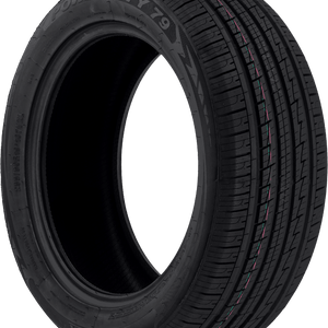 245/60R18 105H iLink Powercity 79