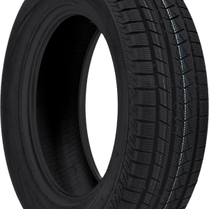 245/60R18 105H iLink Winter IL868
