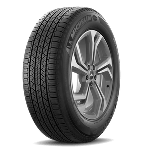 245/60R18 [D] Latitude Tour 105T