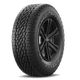 245/60R20 Trail-Terrain T/A (3PMS-A/T) 107H
