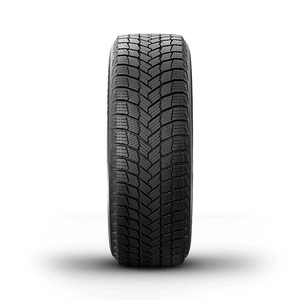 245/65R17 X-Ice Snow 111T XL
