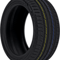 255/35R19 96W Bearway BW118 - Prince Tires