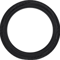 255/40R19 100W Bearway BW118 - Prince Tires
