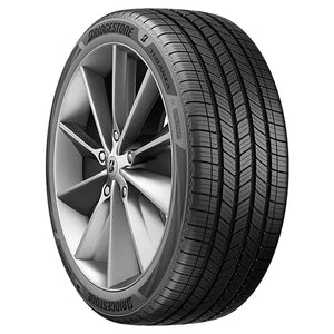 255/45R19 [D] TURANZA EV A/S (EVC) 104W XL