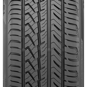 255/45R20 ADVAN SPORT EV A/S 105Y XL