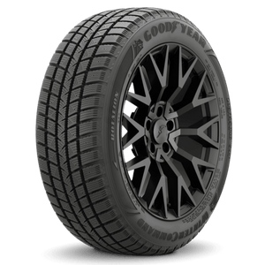 255/45R20 Joyroad Winter RX826 105T XL