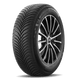 255/45R22 CrossClimate2 (3PMS) 107V XL