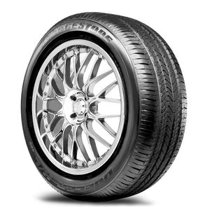 255/50R19 DUELER H/L 400 RFT 107H XL