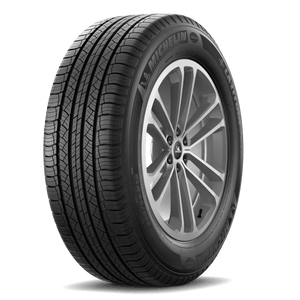 255/50R19 Latitude Tour HP * ZP(RFT) 107H XL