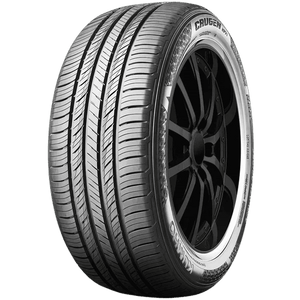 255/50R20 Crugen HP71 A/S 109V XL(2344053)