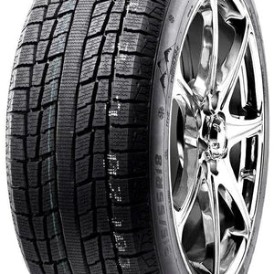 255/55r19 111H XL Joyroad Winter RX826