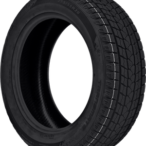 255/55R20 110H Transmate Freeze 4X4
