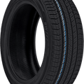 255/55R20 110V Bearway BW777 - Prince Tires