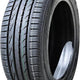 255/55R20 110V Haida HD937