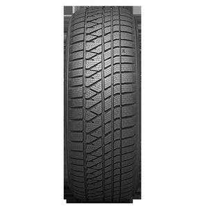 255/55R20 Wintercraft SUV WS71 110V XL