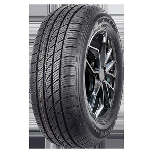 255/60R17 ICE-PLUS S220 106H