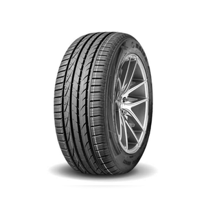 255/60R19 109W Haida HD937