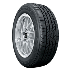 255/65R18 ALL SEASON 109S (P)