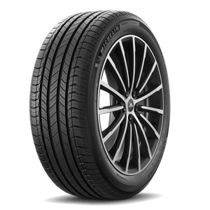 255/65R18 Primacy A/S 111H