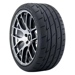 265/35R18 FIREHAWK INDY 500 V2 97Y XL