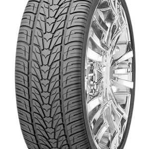 265/35R22 Nexen Roadian HP 102V