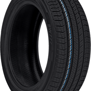 265/40R21 105V Bearway BW777