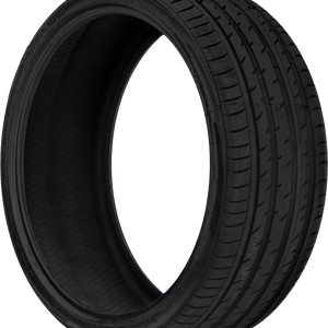 265/40R21 105W Haida HD927