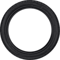 265/45R20 108W iLink L-ZEAL56 - Prince Tires