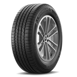 265/45R20 Latitude Tour HP N0 104V - Prince Tires